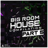 Groove (Original Mix) - Arko