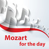 3. Allegro - Barry Tuckwell&Members of the Gabrieli Quartet&Kenneth Essex
