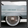 Level Up (Explicit) - Wais P&Dame Grease