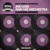 In the Mood - Joe Loss and His Orchestra