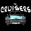 Because of you - The Cruisers