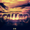 Callao (feat. GhettoBoy) (Remix|Explicit) - Bores D&GhettoBoy