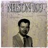 You're Driving Me Crazy (What Did I Do) - Nelson Riddle