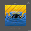 Drop That (Original Mix) - GLF