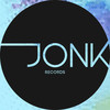 Bedroom Door (Adne Remix) - Ben Murphy&Adne