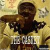 Too Hot (Explicit) - YUNG RIDDICK&Young Fly