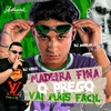 Madeira Fina o Prego Vai Mais Fácil (Explicit) - DJ Chico&Dj Aurélio