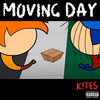 Moving Day (Explicit) - K!tes