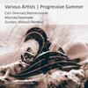 Serenade (Original Mix) - Manida
