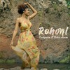 Rohoni - Dadiposlim&Pedro Karim