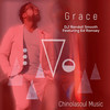 GRACE (Original Mix) - DJ Randall Smooth&Ed Ramsey