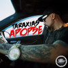 Apopse (Explicit) - Taraxias&prodbyshredded