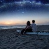 Stelle Sopra una TV - Solda