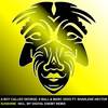 Sunshine (My Digital Enemy Remix) - A Boy Called George&8 Ball&Sharlene Hector&Marc Vedo