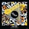 Bailar Nuevo (Radio Edit) - Tom Case