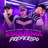 Esquema Preferido (Explicit) - MC M10&DJ Franck&DJ Diego DC