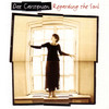 This Time Around - Dee Carstensen&Dawn&Mark Egan