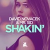 Shakin' - David Novacek&Mr. Sid