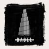 Babel - Tiers