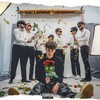 by any means (Explicit) - Cova