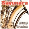 Please Mr. Postman - Sayonara Show Band&William Garret&B. Holland&Freddie Gorman