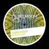 House Of Love (Original Mix) - Jordi Coza