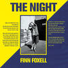 The Night (Explicit) - Finn Foxell