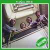 Si 'E Llave Tu (She Loves You) (2012 Remaster) - Shampoo