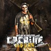 Love[feat. Andrea Evans & Mike Wayne] (Antlive vs. Skeletor) - Antlive&Skeletor&Andrea Evans&Mike Wayne
