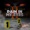 Pain In Rain (Explicit) - Dat Boy Drizzle&Young Byrd