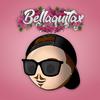 Bellaquitax - Fer Palacio