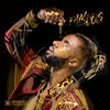 Sous la pleine lune (Explicit) - Abou Tall