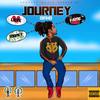 Journey - FadaRoy&Dinho