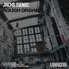 Untitled (Original Mix) - Jacks Menec