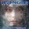 HYPNOSIS - Stefan Alexander Thomas