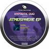 Atmosphere (Fady Ferraye Remix) - Hypnotic Duo