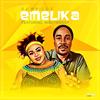 Emelika (feat. MissTwaggy) - DJ Mpiloz&Misstwaggy