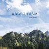 Asceticism - Carl Borg