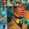 Never found (Explicit) - Z3