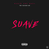 Suave (Explicit) - Dario The Boss&Juan Alcaraz&Sane