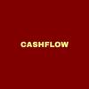 Flow - SJoK