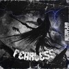 Fearless (Explicit) - Zyro