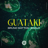 Guataki - Bruno Mattos&BARUX