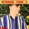 CHRISTMAS (Explicit) - Dazione
