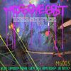 M3RCED3Z B3NZ (Original Mix) - Sage Armstrong