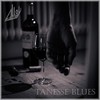 Tanesse Blues - Alloy