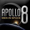 Apollo 8(Part ll) - Men in Space