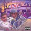 What You On (Explicit) - DopeBoy Rico&BIG PA