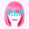 V.I.P - Aida