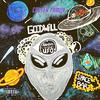 Adventures in the UFO (Explicit) - Goodwill